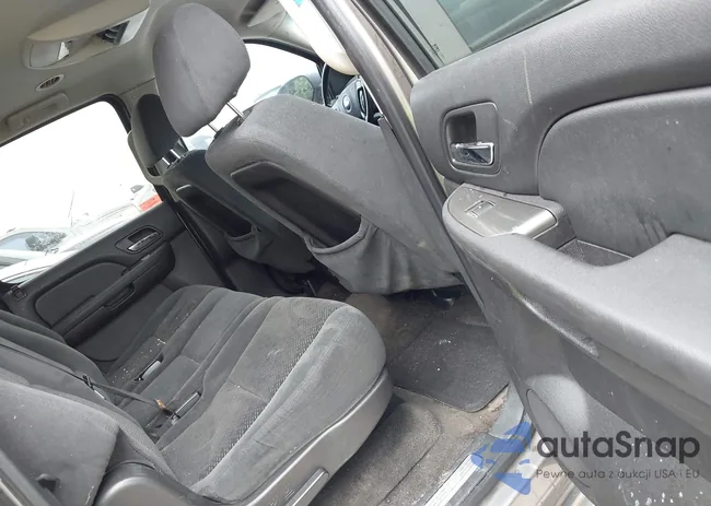 3GNFC160X7G317814: 42368680