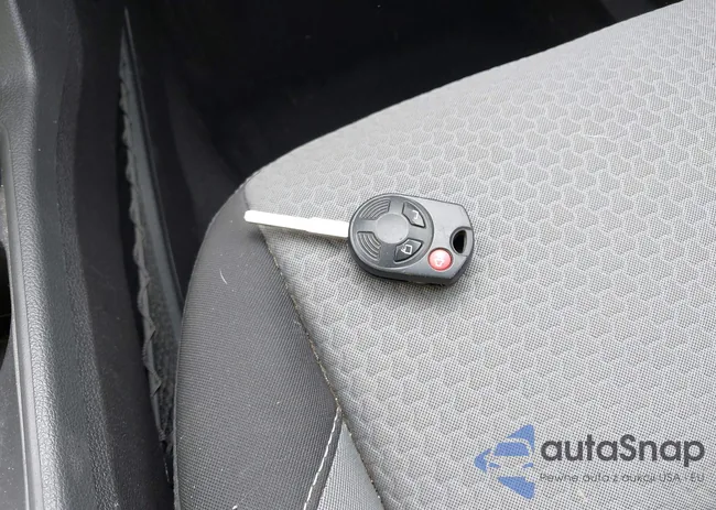 1FMCU0GD4HUE02811: 42368682