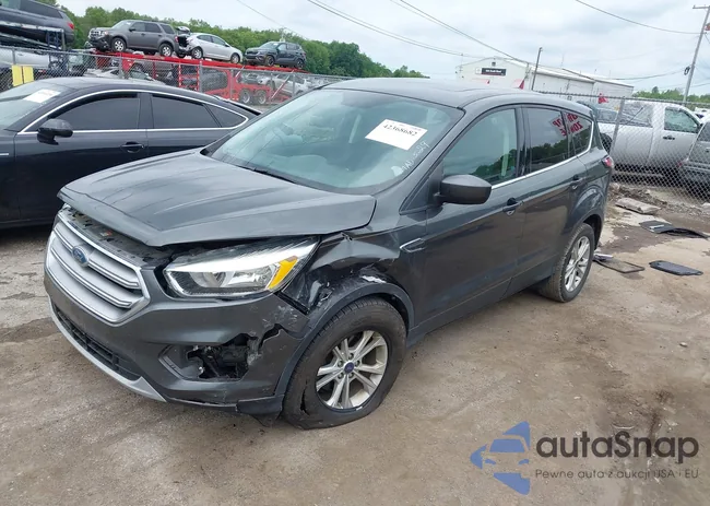 1FMCU0GD4HUE02811: 42368682