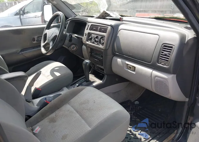 JA4LS21H02J060570: 42368695