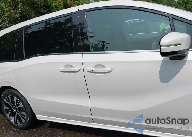 5FNRL6H94SB016517: 42367703