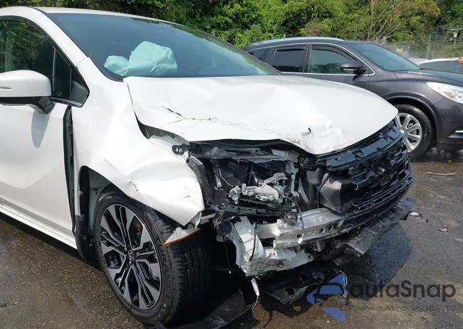 5FNRL6H94SB016517: 42367703