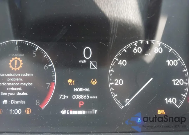 5FNRL6H94SB016517: 42367703