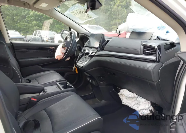 5FNRL6H94SB016517: 42367703