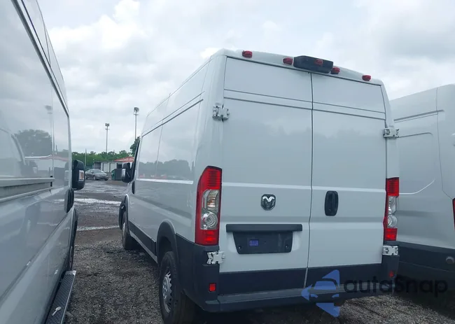 3C6LRVCG5RE129226: 42367706