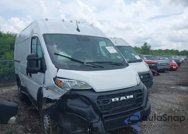 3C6LRVCG5RE129226: 42367706