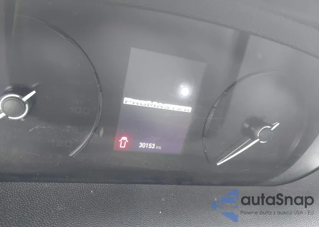 3C6LRVCG5RE129226: 42367706