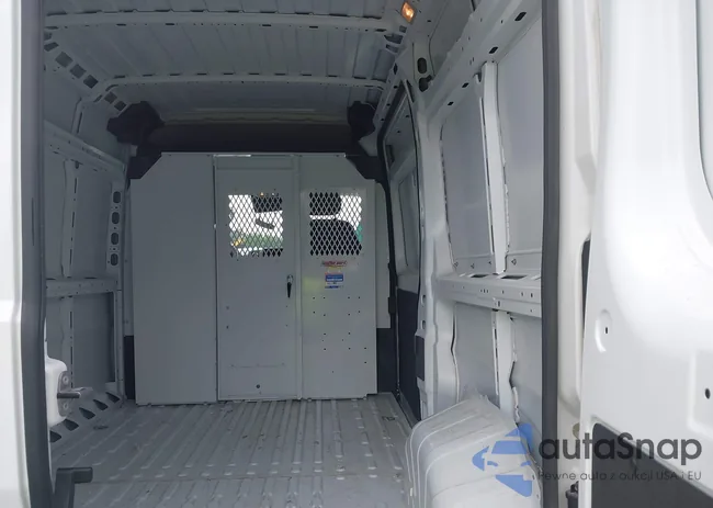 3C6LRVCG5RE129226: 42367706