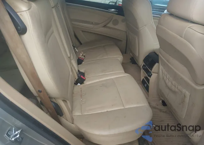 5UXFE43508L033213: 42367707