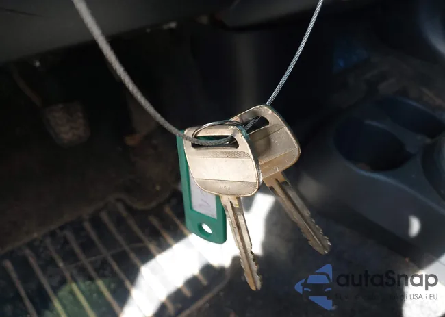 JTLKT334140149835: 42367708