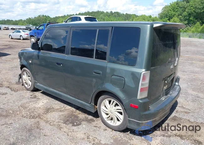 JTLKT334140149835: 42367708