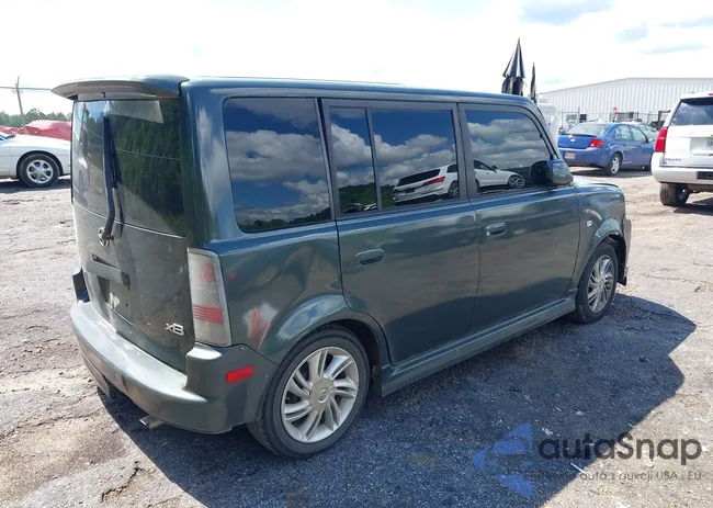 JTLKT334140149835: 42367708