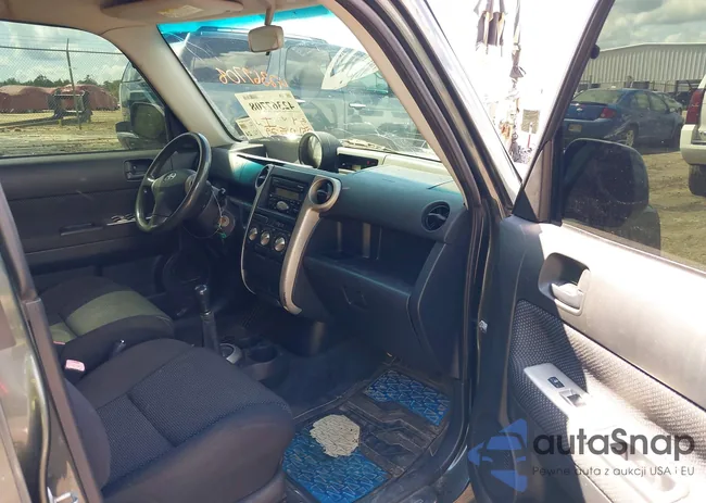 JTLKT334140149835: 42367708