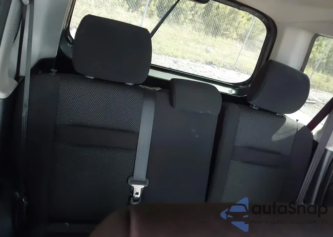 JTLKT334140149835: 42367708