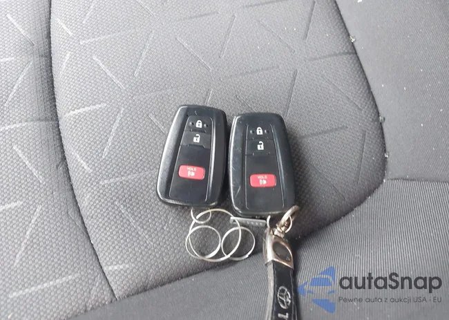 2T3W1RFV5NC189098: 42367711