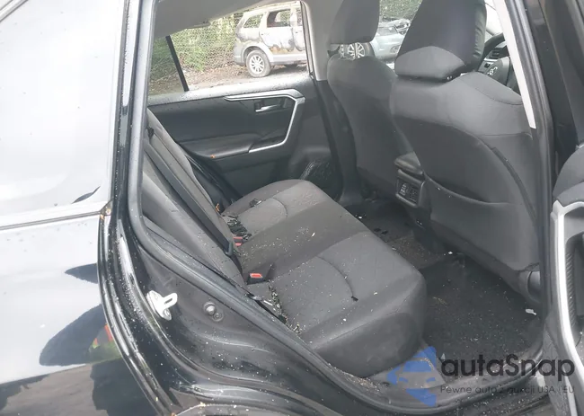 2T3W1RFV5NC189098: 42367711