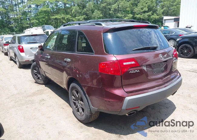 2HNYD28337H513518: 42367713