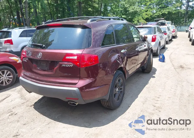 2HNYD28337H513518: 42367713