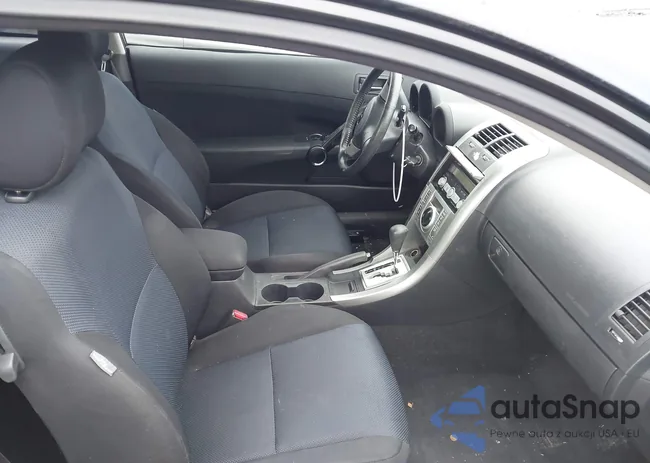 JTKDE167290290017: 42367721