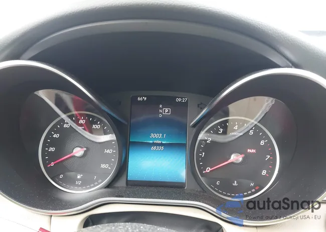 55SWF8EB5KU300556: 42367723