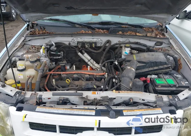 1FMCU5K33BKA50416: 42367724