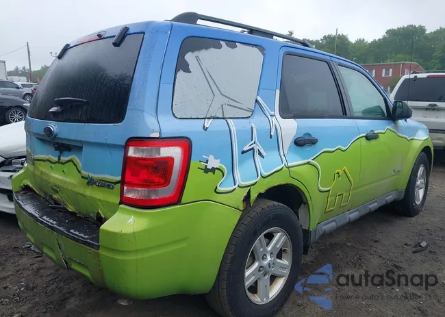 1FMCU5K33BKA50416: 42367724