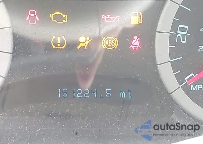 1FMCU5K33BKA50416: 42367724