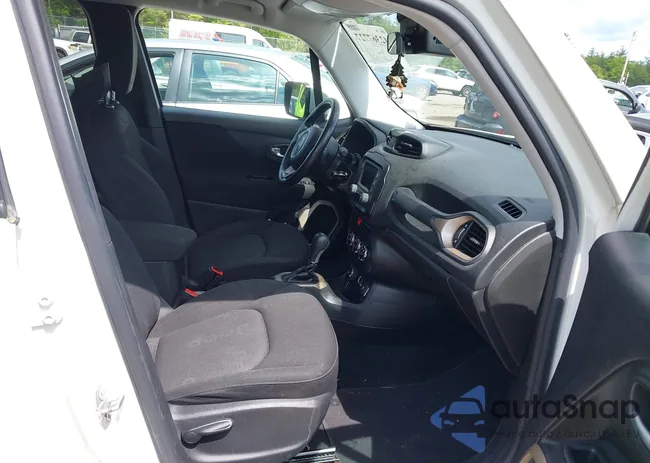 ZACCJBBT0FPB67652: 42367727