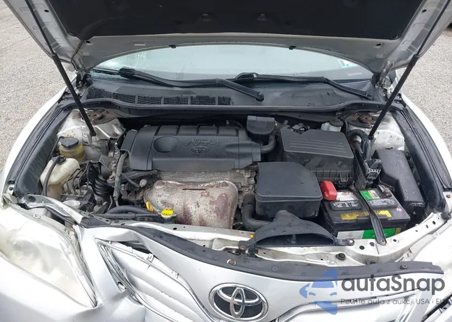 4T1BF3EK6BU671814: 42367753