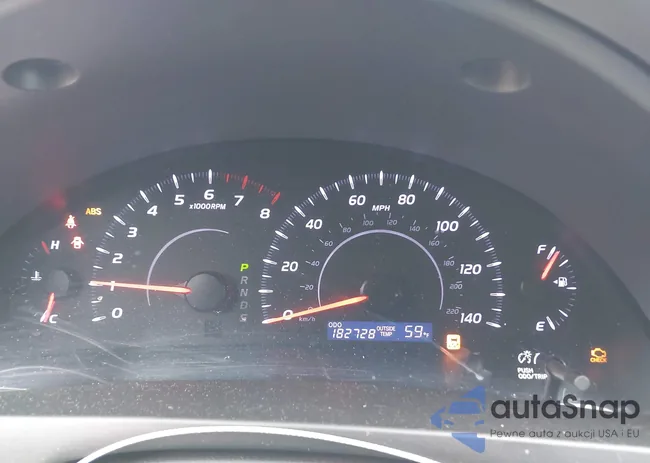 4T1BF3EK6BU671814: 42367753