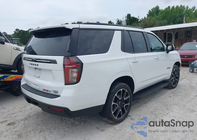 1GNSKRKD7PR506168: 42367788