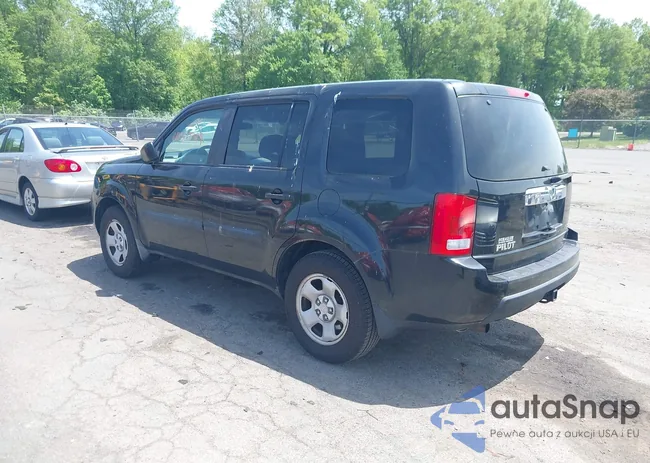 5FNYF4H26AB020089: 42367789