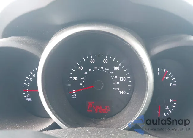 KNDJT2A61D7624090: 42367793