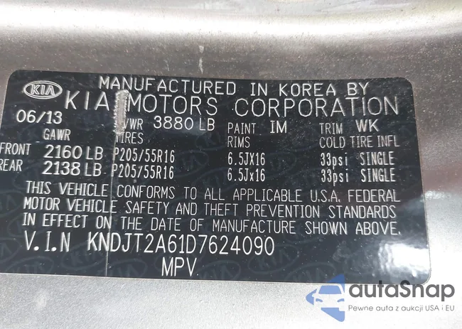 KNDJT2A61D7624090: 42367793