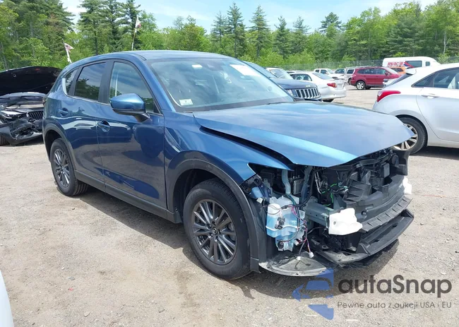 JM3KFBCM0M1329886: 42367795