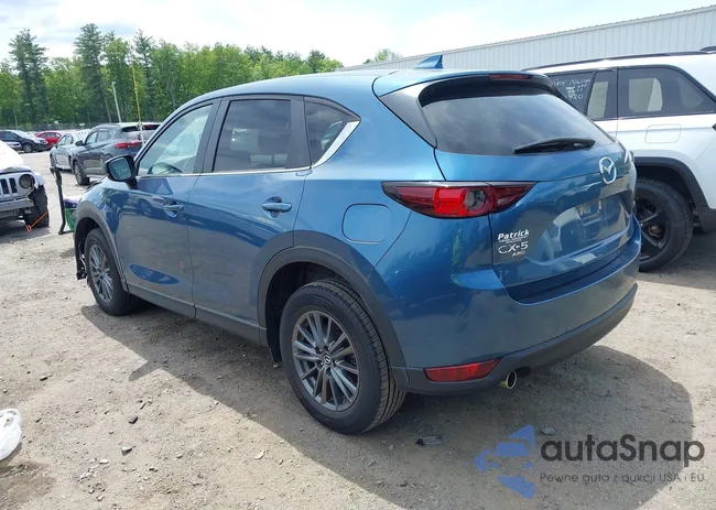 JM3KFBCM0M1329886: 42367795