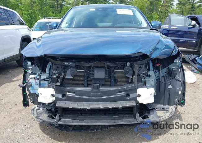 JM3KFBCM0M1329886: 42367795