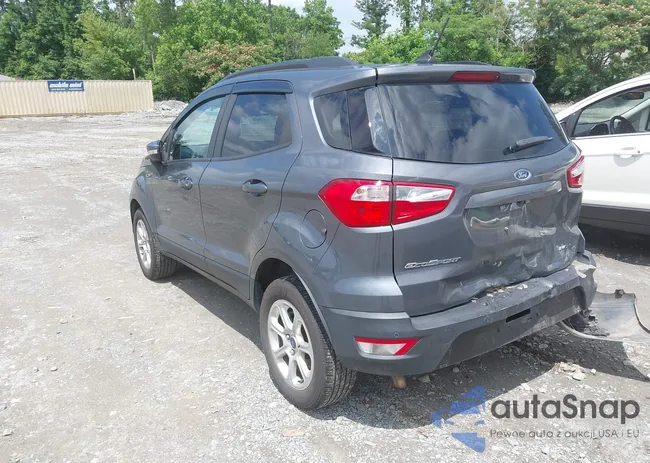 MAJ6S3GL3LC388615: 42367801