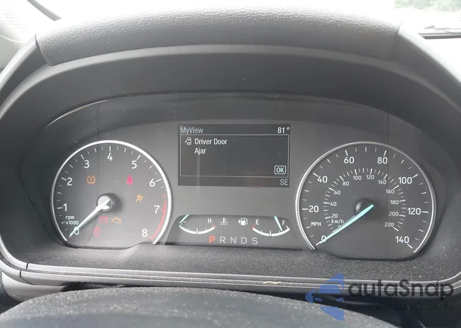 MAJ6S3GL3LC388615: 42367801