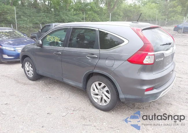 2HKRM3H71GH520087: 42367802