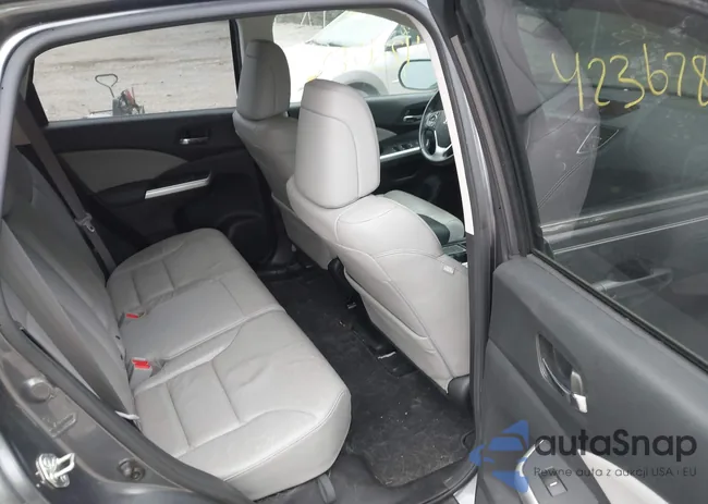 2HKRM3H71GH520087: 42367802