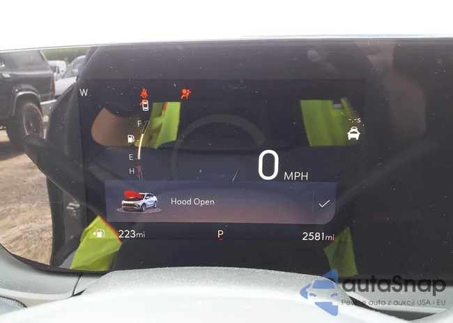 KL47LAEP8SB084894: 42367808