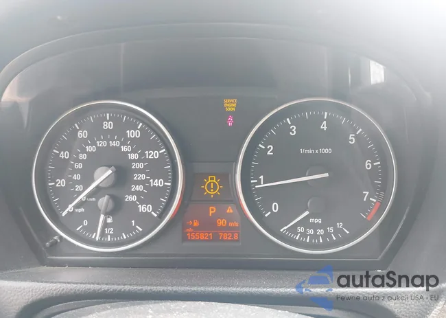 WBAPK5G5XBNN29191: 42367812