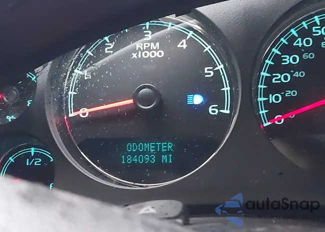 3GNTKGE76DG345869: 42367816