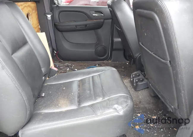 3GNTKGE76DG345869: 42367816