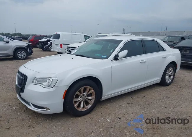 2C3CCAAGXFH756367: 42367817