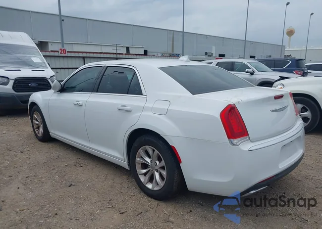 2C3CCAAGXFH756367: 42367817