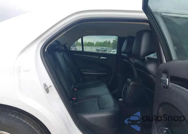 2C3CCAAGXFH756367: 42367817