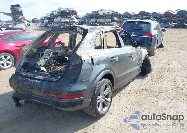 WA1HCCFSXJR033163: 42367820