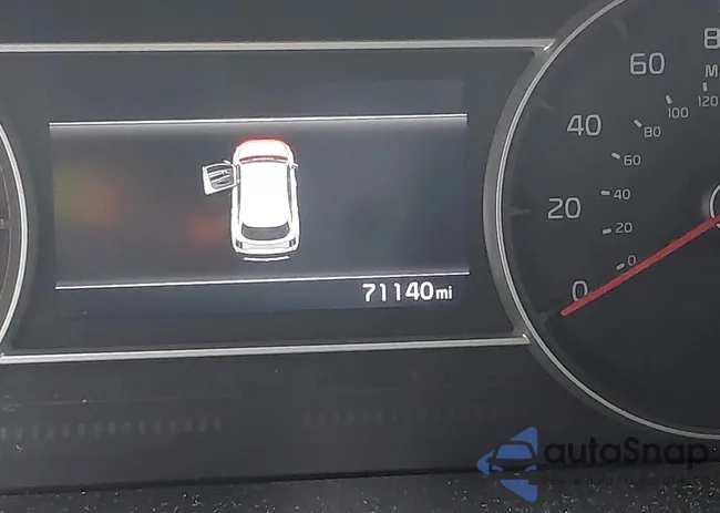 5XYRG4LC9NG088225: 42367821